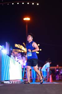 BIB: 42357
                            <button type="button" onclick="openModal(23006639)" class="btn btn-primary btn-sm float-right btn-popup" data-toggle="modal" data-target=".modal-high-quality">
                        <i class="fas fa-shopping-cart"></i> Add to Cart
                    </button>
                                            <button type="button" onclick="isThisMe(23006639, true)" class="btn btn-success btn-sm float-right btn-popup btn-isme hidden" data-toggle="tooltip" data-placement="bottom" title="นี่คือรูปของคุณใช่ไหม คลิกที่นี่เพื่อเอาเข้าอัลบั้ม">
                        <i class="fas fa-plus"></i> Add to album
                    </button>
                    <button type="button" onclick="isThisMe(23006639, false)" class="btn btn-warning btn-sm float-right btn-popup btn-isnotme hidden">
                        <i class="fas fa-ban"></i> Remove from album
                    </button>